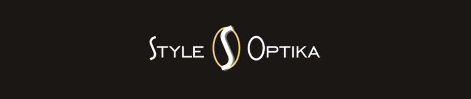 Style Optika - Varilux Mester Optika